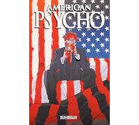 American Psycho