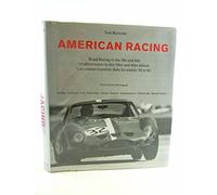 American Racing: road racing in the 50s and 60s