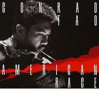 American Rage, Conrad Tao, New