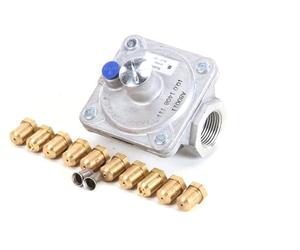 American Range A37359 Natural Gas to Liquid Propane Conversion Kit