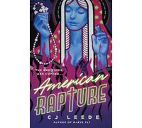 American Rapture