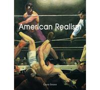 American Realism
