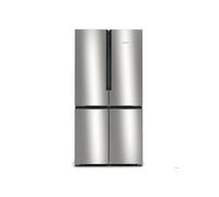 American Refrigerator - SIEMENS - KF96NVPEA - 605L - Multi-doors - Ventilated Cooling