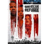 American Refugee