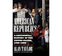 American Republics