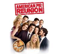 American Reunion