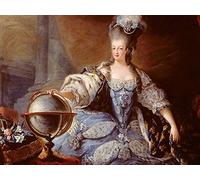 American Revolution and the Economic Crisis