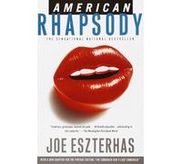American Rhapsody
