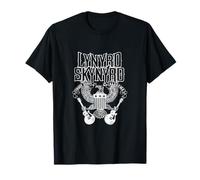 American Rock Sweet Home Alabama PAPL2569 T-Shirt