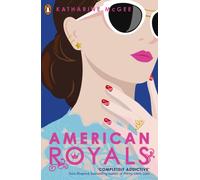 American Royals