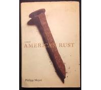 American Rust