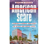 American Scare: Florida's Hidden Cold War on Black and Queer Lives