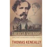 American Scoundrel