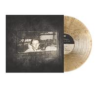 American Scrap (Clear w/Brown Yellow Sepia Tones Vinyl) (LP) [VINYL]