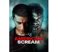 American Scream