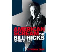 American Scream