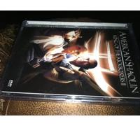 American Shaolin: King of Kickboxers 2 [DVD] [Region 1] [US Import] [NTSC]