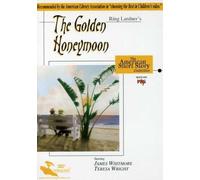 American Short Story Collection: Golden Honeymoon [DVD] [1980] [Region 1] [US Import] [NTSC]