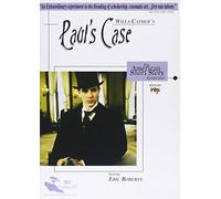 American Short Story Collection: Paul's Case [DVD] [Region 1] [US Import] [NTSC]