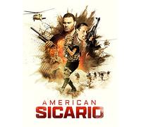 American Sicario