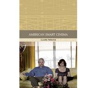 American Smart Cinema (Traditions in World Cinema)
