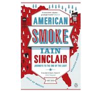 American Smoke