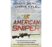 American Sniper