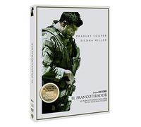 American Sniper (American Sniper, Spain Import, see details for languages)