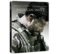 American Sniper [Blu-ray]