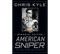American Sniper : Memorial Edition