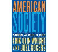 American Society - How It Really Works