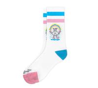American Socks No Bad Days Coolmax Socks