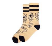 American Socks Spider´s Lair Socks EU 36-46
