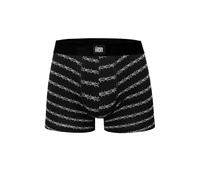 American Socks - Spiky - Boxershorts - black - XL - gid://shopify/Metaobject/132842094829 XL