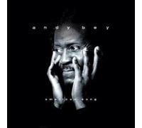 American Song by Andy Bey (2003-06-24)