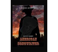 American Songwriter