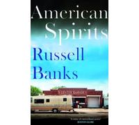 American Spirits