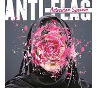 American Spring