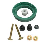 American Standar 738756-0070A Kit 241 for Close Coupled Champion 2 Piece