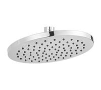 American Standard 1660527.002 Studio S 8 Inch Rain Showerhead-2.5gpm, Polished Chrome