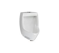 American Standard 6581001.020 Maybrook Universal Washout Top Spud 0.50 GPF Urinal, White