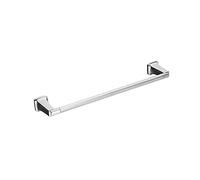 American Standard 7353018.002 Townsend 18 inch Towel bar, Polished Chrome