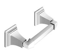 American Standard 7455230.002 TS Series Toilet Paper Holder, Polished Chrome