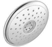 American Standard 9035374.002 Spectr Touch 4-Function Replacement Shower Head, 2.5 GPM, Polished Chrome