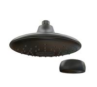 American Standard 9035474.278 Spectr eTouch 4-Function Shower Head, 2.5 GPM, Legacy Bronze