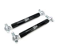 American Star Manufacturing, LLC 6061 Billet Aluminum Rear Swing Bar RZR PRO XP Turbo PRO XP 4 Turbo PRO XP Sport, PRO XP Ultimate, PRO XP Premium 2020-2026
