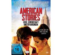 American Stories