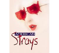 American Strays