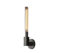 American Style Copper Glass Wall Light Modern Background Decor Wall Sconce Wall Mounted Lighting Fixture for Corr Bedroom ng Room Staircase Bathroom Vanity Lamp