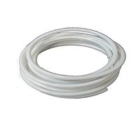 American Style Fridge Freezer 1/4" Water Pipe Tubing LLDPE (10 Metre Roll) Fits Samsung Lg Bosch Daewoo GE + all others that use 1/4" ldlpe tube (6.35mm)